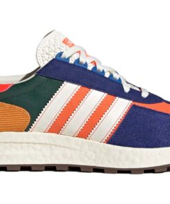 adidas Retropy E5 Multi-Color GW6059 Nicesnk
