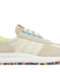 adidas Retropy E5 'Pride' GV9116