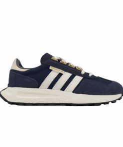 adidas Retropy E5 'Shadow Navy' GY9920