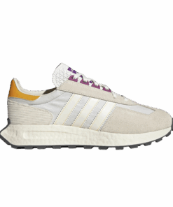 adidas Retropy E5 'Wonder White' GW6058