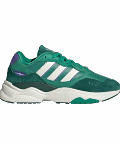 adidas Retropy F90 'Collegiate Green' ID4365