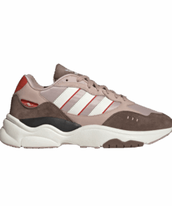 adidas Retropy F90 'Earth Strata' ID4364