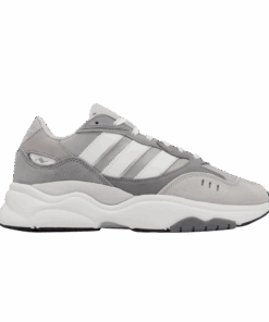 adidas Retropy F90 Grey White HP8021 Nicesnk