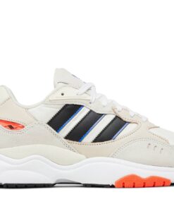 adidas Retropy F90 Off White Orange HP8024 Nicesnk