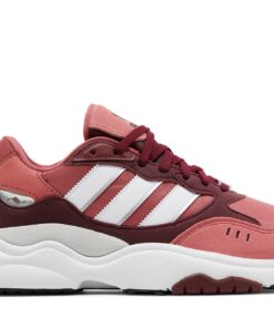 adidas Retropy F90 'Wonder Red' HP8023