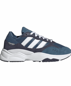 adidas Retropy F90 'Wonder Steel' HP8022