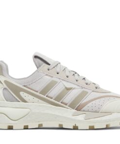 adidas Retropy P9 'Aero Green Aluminium' H03086