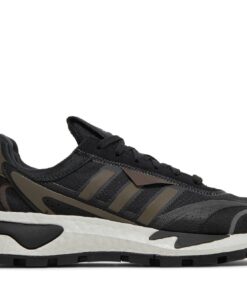 adidas Retropy P9 Ash Pearl Dash Green H03085 Nicesnk