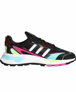 adidas Retropy P9 Black Multi Q47100 Nicesnk