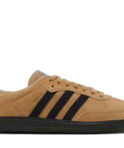 adidas Samba ADV 'Mirrored Lines Pack' HP9085