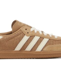 adidas Samba OG 'Cardboard' IG1379
