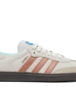 adidas Samba OG Clay Strata ID2047 Nicesnk