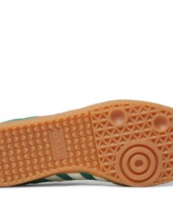 Alternative view of adidas Samba OG 'Collegiate Green Gum' HP7902