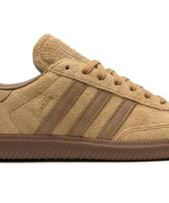 adidas Samba OG JJJJound Mesa ID8709