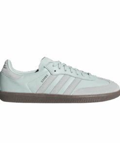 adidas Samba OG 'Vapour Green' D98158