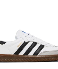 adidas Samba Vegan FW2427 Nicesnk