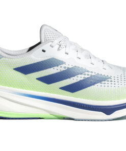 adidas Supernova Rise 'White Wonder Blue' IF3015