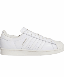 adidas Superstar ADV 'White Cracked Leather' IG7575