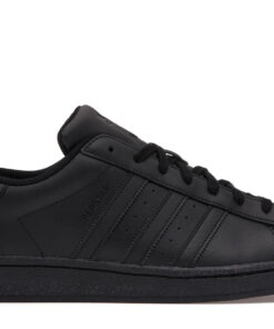 adidas Superstar 'All Black' EG4957