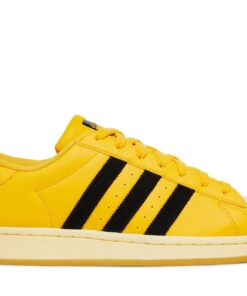 adidas Superstar 'Bold Gold' GY2070