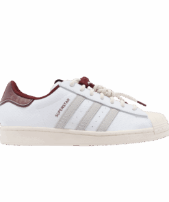 adidas Superstar Chinese New Year 2023 IF2577 Nicesnk