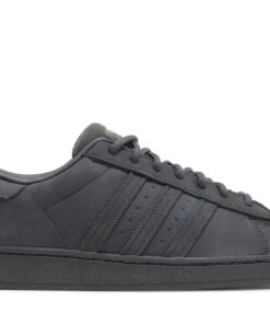 adidas Superstar 'Double Grey' GZ4830