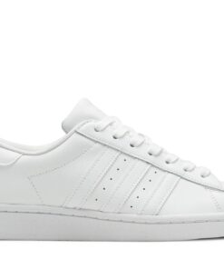 adidas Superstar 'Footwear White' EG4960