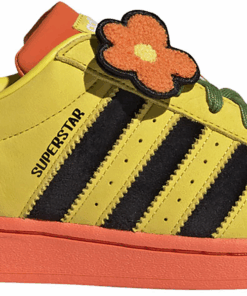 adidas Superstar Melting Sadness Bee FZ5254