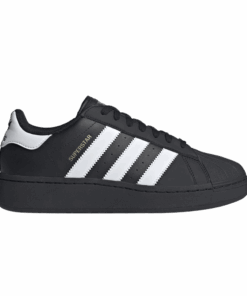 adidas Superstar XLG 'Black' IG9777