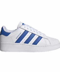 adidas Superstar XLG 'White Blue' IF8068