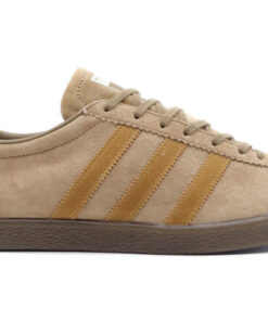 adidas Tobacco Mesa Gum GY7396 Nicesnk