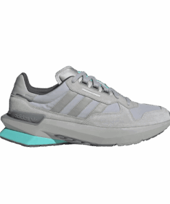 adidas Treziod PT Grey Mint IE4237 Nicesnk