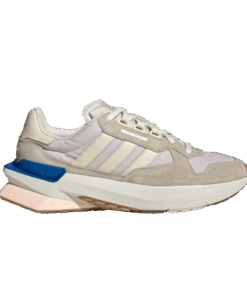adidas Treziod PT Wonder White Blue IE4236 Nicesnk