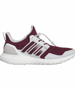 adidas UltraBoost 1.0 'NCAA Pack - Mississippi State' IG5888