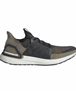 adidas UltraBoost 19 'Legend Earth' G27507