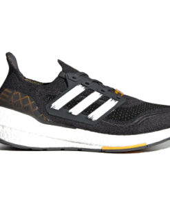 adidas UltraBoost 21 'City Pack - Hong Kong' GW5838