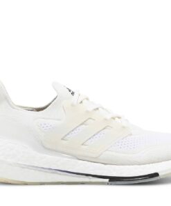 adidas UltraBoost 21 Primeblue 'Non Dyed' FY0836