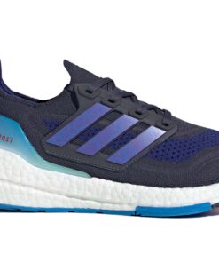adidas UltraBoost 21 'Teaser' GY1332