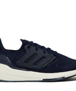 adidas UltraBoost 22 'Collegiate Navy' GX5461