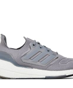 adidas UltraBoost 22 'Grey Three' GX5460