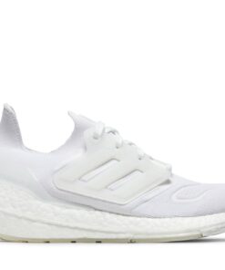 adidas UltraBoost 22 'Triple White' GX5459