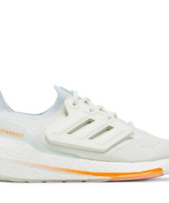 adidas UltraBoost 22 'White Blue Tint' GY6227
