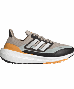 adidas UltraBoost Light Cold.Rdy 'Wonder Beige Flash Orange' IE1674