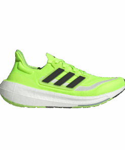 adidas UltraBoost Light 'Lucid Lemon' IE1767