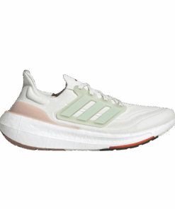adidas UltraBoost Light 'Non Dyed Wonder Taupe' HQ6338