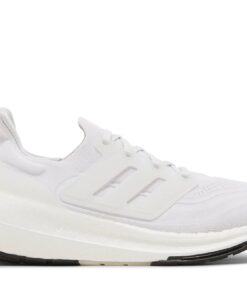 adidas UltraBoost Light 'Triple White' GY9350