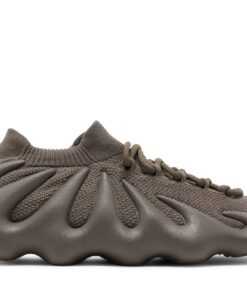 adidas Yeezy 450 'Cinder' GX9662