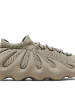 adidas Yeezy 450 'Stone Flax' ID1623