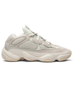 adidas Yeezy 500 Bone White FV3573 Nicesnk