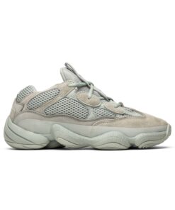 adidas Yeezy 500 Salt EE7287 Nicesnk